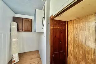 16400 28 Mile Rd, Albion, MI 49224 - Photo 49