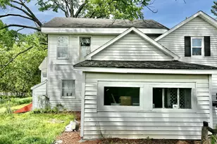16400 28 Mile Rd, Albion, MI 49224 - Photo 9