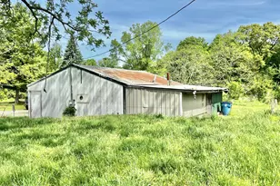 16400 28 Mile Rd, Albion, MI 49224 - Photo 13