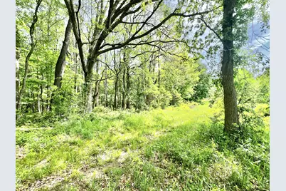 16400 28 Mile Road, Albion, MI 49224 - Photo 55