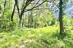 16400 28 Mile Rd, Albion, MI 49224 - Photo 55
