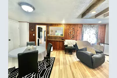 16400 28 Mile Road, Albion, MI 49224 - Photo 25