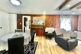 16400 28 Mile Rd, Albion, MI 49224 - Photo 25