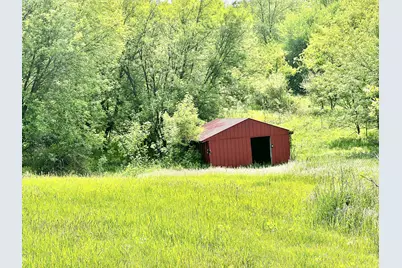 16400 28 Mile Road, Albion, MI 49224 - Photo 15