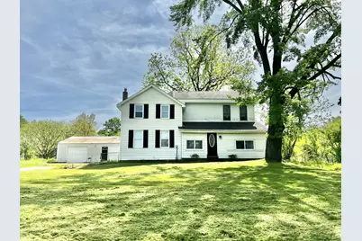 16400 28 Mile Road, Albion, MI 49224 - Photo 1