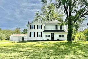 16400 28 Mile Rd, Albion, MI 49224 - Photo 1