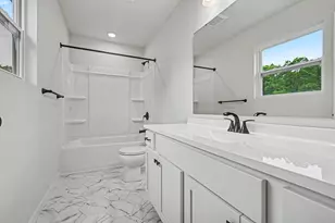 361 North Sherman St, Allegan, MI 49010 - Photo 11