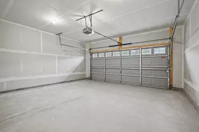 361 North Sherman Street, Allegan, MI 49010 - Photo 21