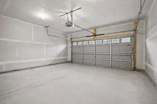 361 North Sherman St, Allegan, MI 49010 - Photo 21