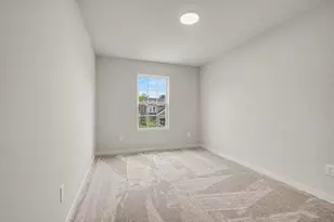 361 North Sherman St, Allegan, MI 49010 - Photo 15