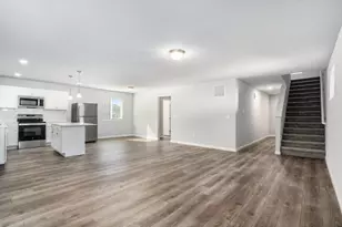 361 Sherman St, Allegan, MI 49010 - Photo 3