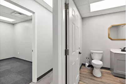 5100 E Apple Avenue, Muskegon, MI 49442 - Photo 19