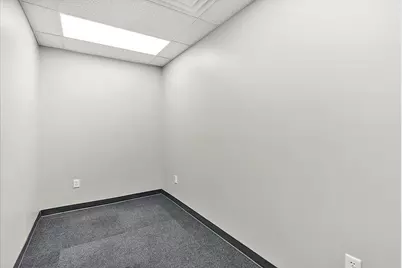 5100 E Apple Avenue, Muskegon, MI 49442 - Photo 25