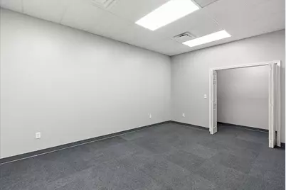 5100 E Apple Avenue, Muskegon, MI 49442 - Photo 23