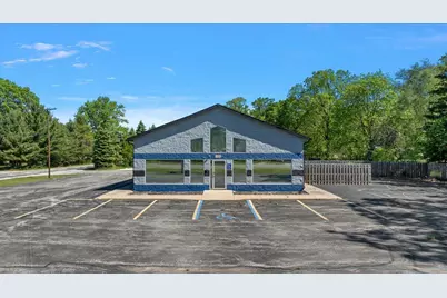 5100 E Apple Avenue, Muskegon, MI 49442 - Photo 3