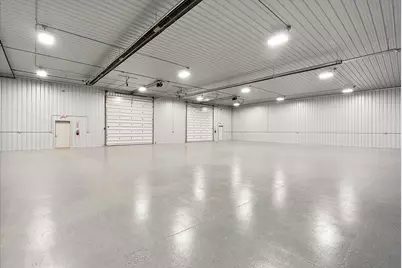 5100 E Apple Avenue, Muskegon, MI 49442 - Photo 33