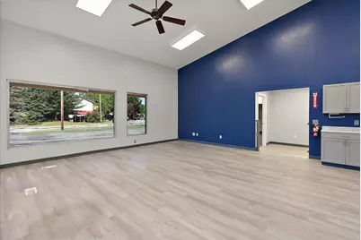 5100 E Apple Avenue, Muskegon, MI 49442 - Photo 13