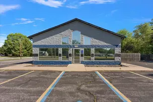 5100 E Apple Ave, Muskegon, MI 49442 - Photo 1