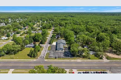 5100 E Apple Avenue, Muskegon, MI 49442 - Photo 41