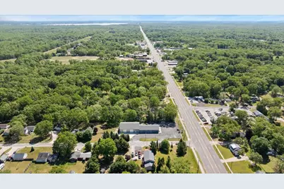 5100 E Apple Avenue, Muskegon, MI 49442 - Photo 43