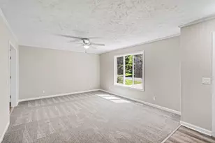 229 Sydelle Ave, Kalamazoo, MI 49006 - Photo 3