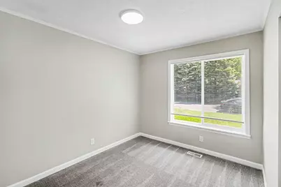 229 Sydelle Avenue, Kalamazoo, MI 49006 - Photo 9