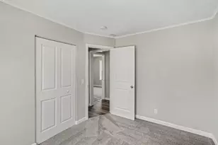 229 Sydelle Ave, Kalamazoo, MI 49006 - Photo 11