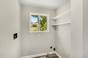 229 Sydelle Ave, Kalamazoo, MI 49006 - Photo 17