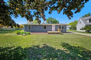 106 Orourke Ct, Brooklyn, MI 49230 - Photo 11