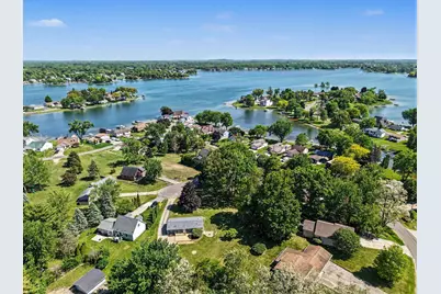 106 Orourke Court, Brooklyn, MI 49230 - Photo 27