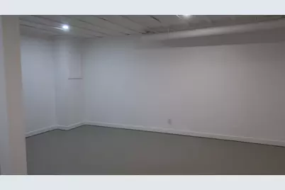 106 Orourke Court, Brooklyn, MI 49230 - Photo 25