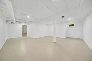 106 Orourke Ct, Brooklyn, MI 49230 - Photo 9