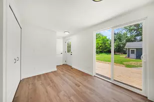 106 Orourke Ct, Brooklyn, MI 49230 - Photo 3