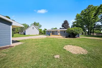106 Orourke Court, Brooklyn, MI 49230 - Photo 37