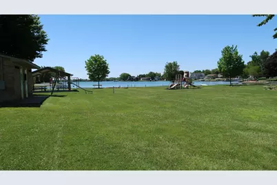 106 Orourke Court, Brooklyn, MI 49230 - Photo 33