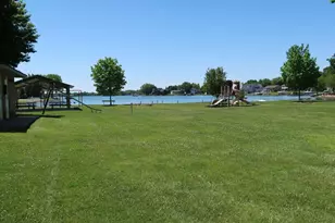 106 Orourke Ct, Brooklyn, MI 49230 - Photo 33