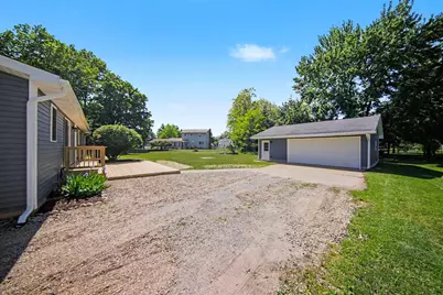 106 Orourke Court, Brooklyn, MI 49230 - Photo 15