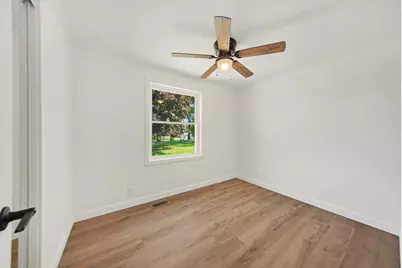 106 Orourke Court, Brooklyn, MI 49230 - Photo 7