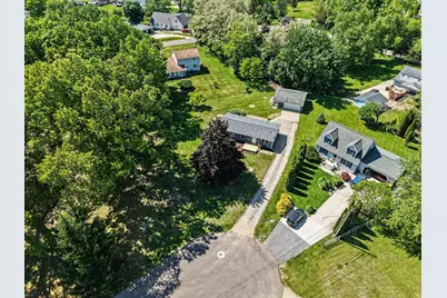 106 Orourke Court, Brooklyn, MI 49230 - Photo 29