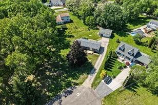 106 Orourke Ct, Brooklyn, MI 49230 - Photo 29