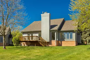 37743 Avon Ln, Farmington Hills, MI 48331 - Photo 27