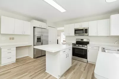 37743 Avon Lane, Farmington Hills, MI 48331 - Photo 13
