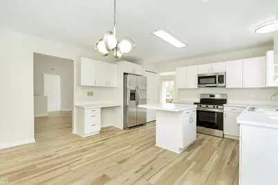 37743 Avon Lane, Farmington Hills, MI 48331 - Photo 9