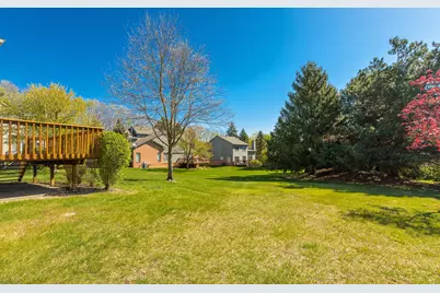 37743 Avon Lane, Farmington Hills, MI 48331 - Photo 31