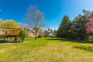 37743 Avon Ln, Farmington Hills, MI 48331 - Photo 31