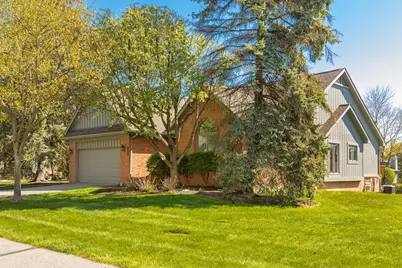37743 Avon Lane, Farmington Hills, MI 48331 - Photo 33