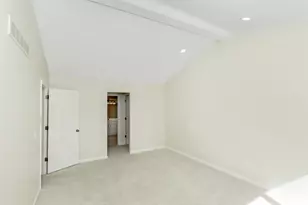37743 Avon Ln, Farmington Hills, MI 48331 - Photo 15