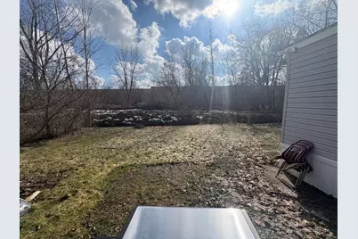 244 Piedmont Drive SE, Grand Rapids, MI 49548 - Photo 17