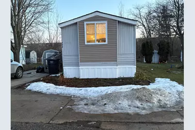 244 Piedmont Drive SE, Grand Rapids, MI 49548 - Photo 3