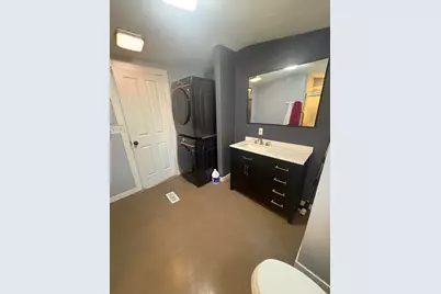 244 Piedmont Drive SE, Grand Rapids, MI 49548 - Photo 11